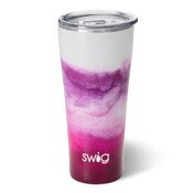 Amethyst 32oz Insulated Tumbler
